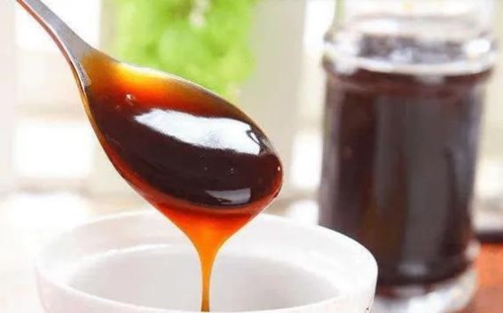 蚝油的健康争议：探索其风险与益处