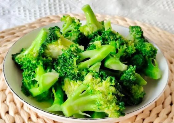 甲流肆虐，食疗能否助力免疫力提升？
