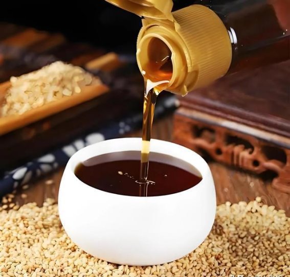 小磨香油：家乡的味道，记忆的传承