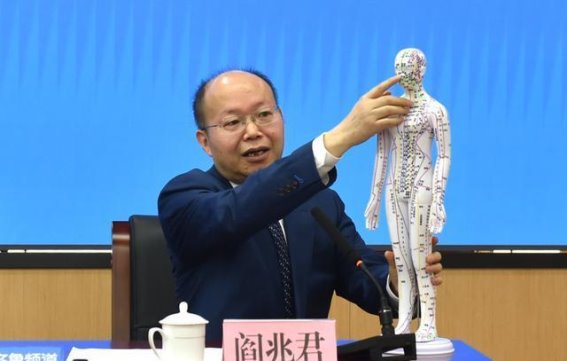 春季健康养生指南：中医调理助你缓解春困与焦虑