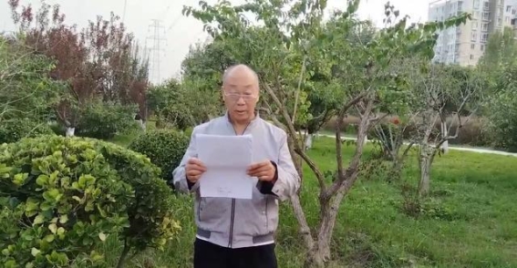 海南的向往与红子娘子军的精神