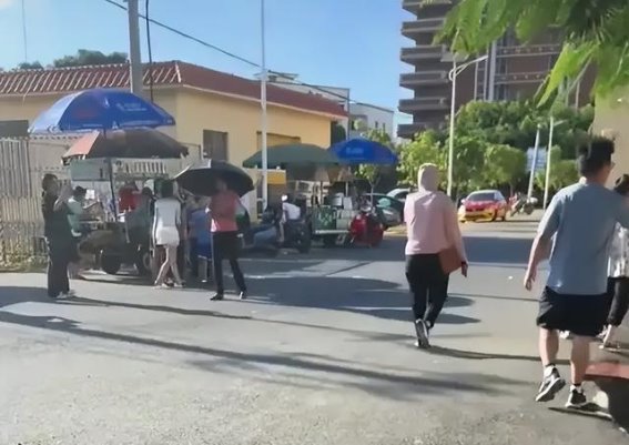 全红婵带火家乡经济的故事