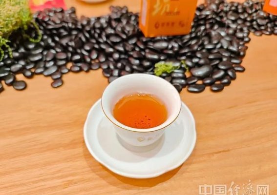 揭开食品安全谣言的真相，守护健康生活
