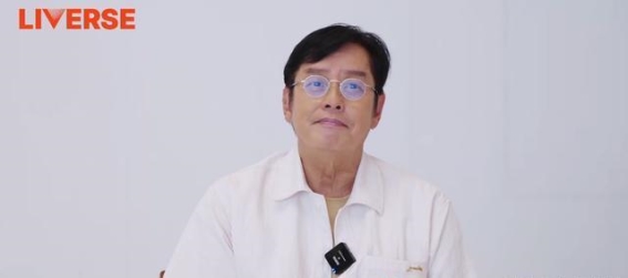 谭咏麟的音乐盛典即将点亮苏州