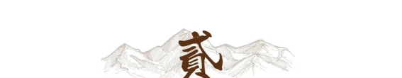 汉武帝的雄才大略：1.5万公里远征背后的战略深意
