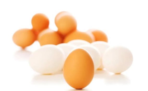 早晨吃鸡蛋的五大注意事项，关乎你的健康