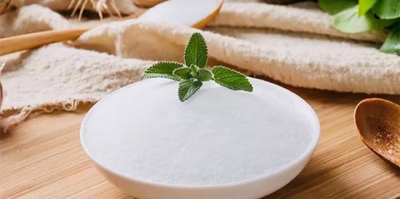 长期使用这三种调味品可能升高血压，提醒父母要小心