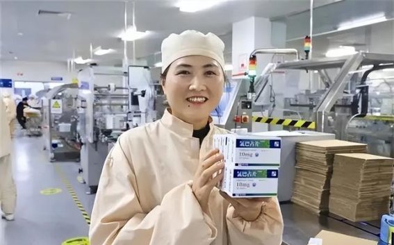 进口药消失背后的多重因素与市场博弈
