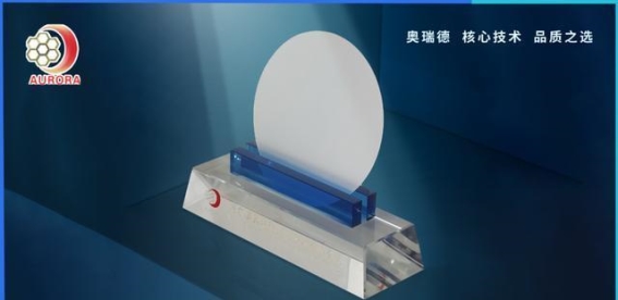 印象罗马尼亚：探寻东欧的文化与自然之美