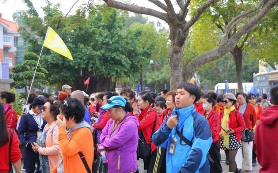 家庭中的温暖与幸福