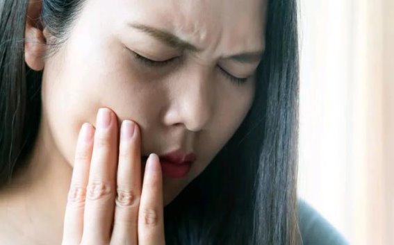 世界口腔健康日｜揭秘天天刷牙仍然龋齿的背后原因