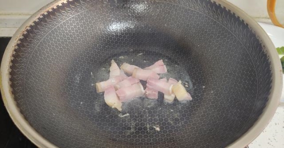 冬瓜和它天生一对，天热吃准没错！一次搞定汤和菜，消暑好滋味