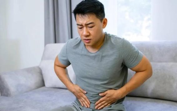 三种食物皮别再吃！医生提醒：最易伤肝毁肾，最好一口都不要碰