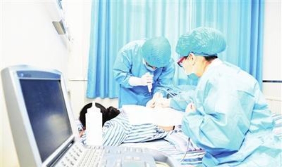 守正创新，传承岐黄之术——长治市中医药高质量发展纪实