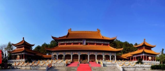 如何掌握时间管理的技巧