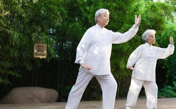 入冬心血管疾病高发期，谨记这3个要点，预防胜于治疗