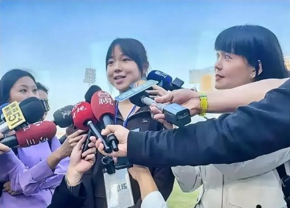 假如我们访台人员有伤亡怎么办？其实赖清德没有这个胆量