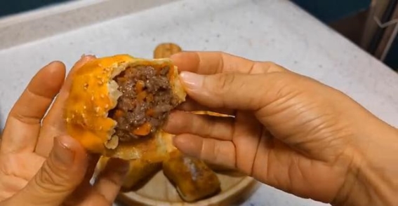 美食与爱，是生活的一部分。