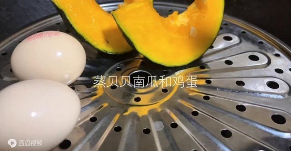 瘦下来的你，不仅身体变轻盈，心态也会更加自信