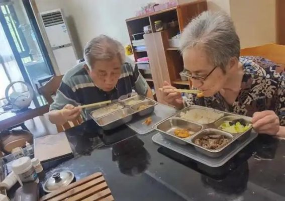 春季高血糖患者的饮食陷阱：为何宁可多吃米饭，也不要碰这四样