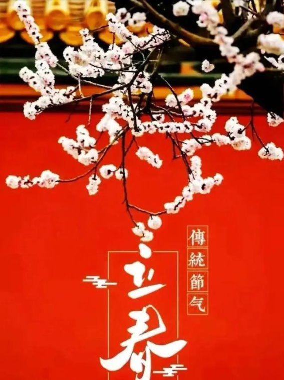 与她同行的旅程