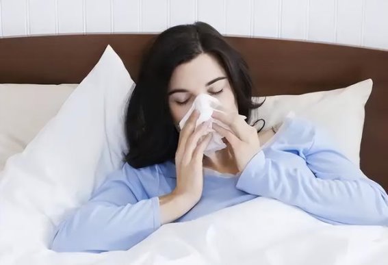 揭穿健康谣言：那些你可能信以为真的误解