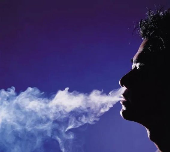 如何通过触摸4个部位了解心脏健康，简单有效，收藏备用