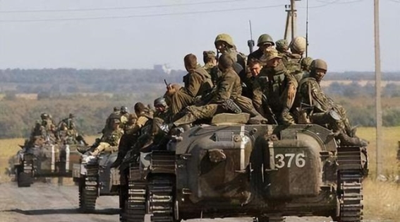 萨达姆的财富迷局：美国为何无法觅得的200亿欧元