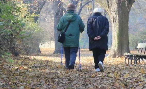 冬季感冒频发，中老年人如何避免药物滥用引发肝损伤