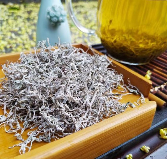 莓茶的特性与适宜人群：健康饮品的新选择