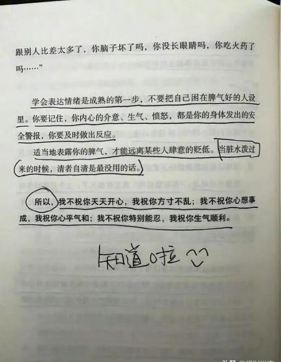 怒气的掌控：如何优雅地释放你的愤怒
