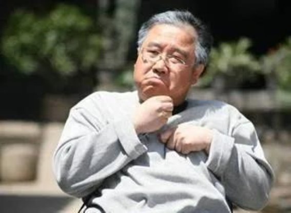 民间赤脚老中医公开治脑血栓特效方，活血通络，疗效显著