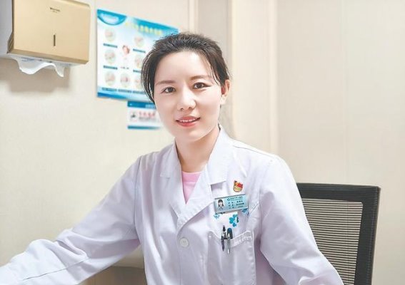 接吻病不仅影响情侣，孩子也可能中招