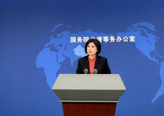 大陆居民赴金门旅游的新时代：促进两岸交流的新契机