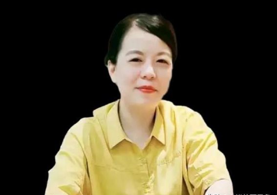 病历鉴定的关键角色：揭示真相的重要一环