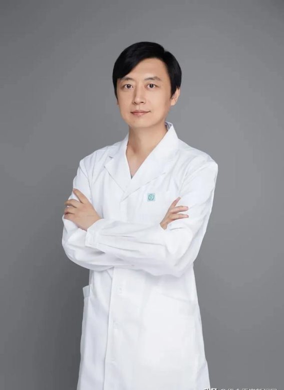 家门口享受优质医疗服务——北京地坛医院专家团队赴伊金霍洛旗开展巡回医疗