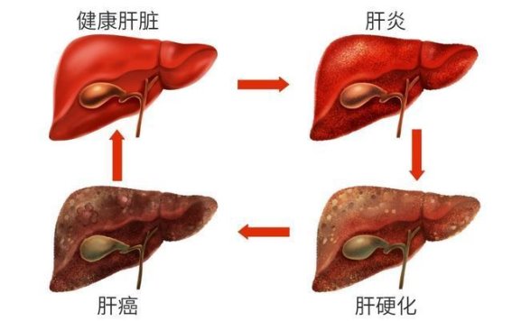 日出时分