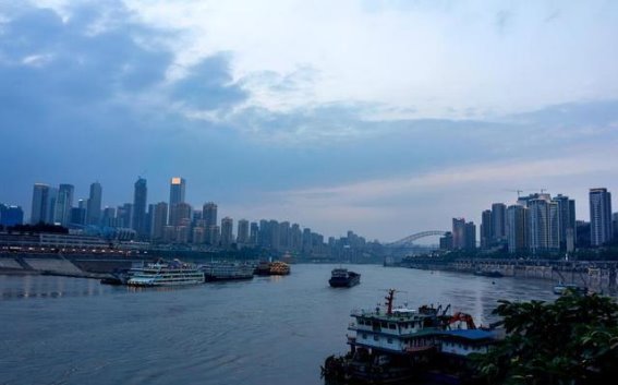 重庆四日游全攻略：探寻山城的独特魅力