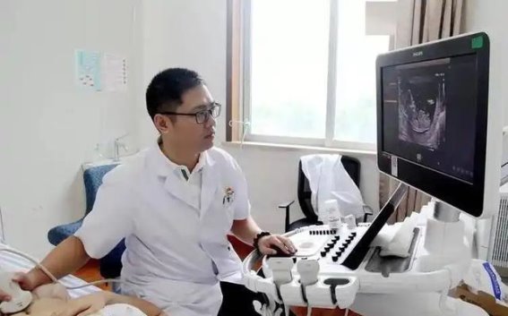 吃地瓜，恢复健康的秘密：让身体更强壮，心脏更有力