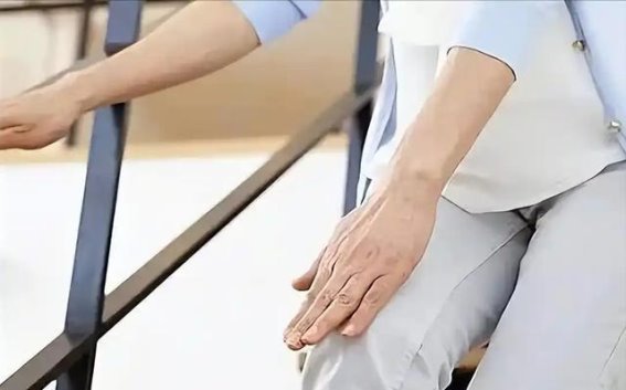 长期走路的神奇效果：每天走一走，能防这三种病