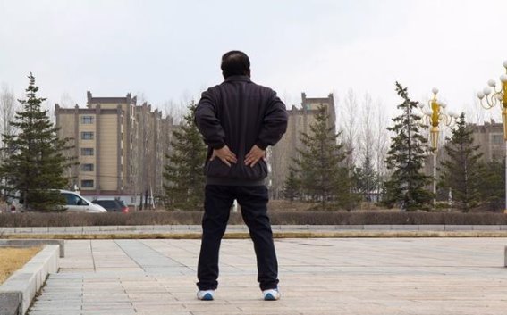 上了年纪，这三种运动方式或许比“多走路”更伤血管