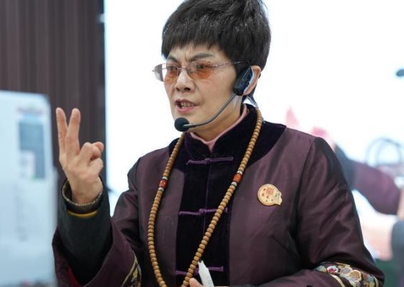 魏氏脉道气血一针通：薪火相传的医术传承与创新