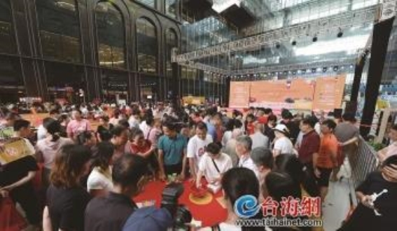 赛事升级！两部顶配SUV等你来博