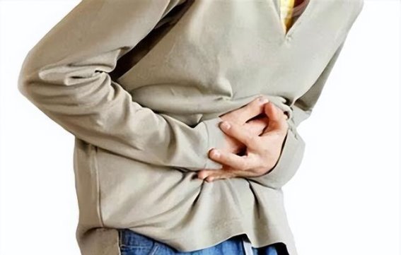 夜间异常信号：肠道炎症的隐秘表现与应对策略