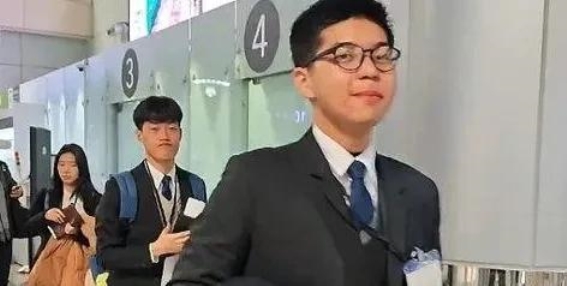 马英九率团再度赴陆，促进两岸青年深度交流