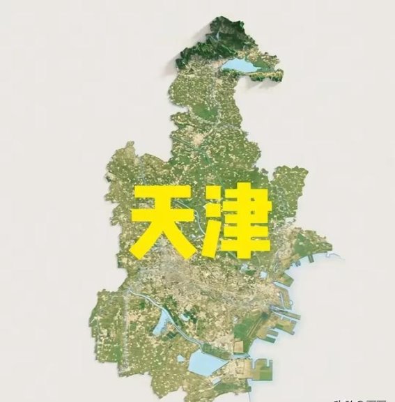 天津天气变幻莫测：11月8日前后的气象变化与应对策略