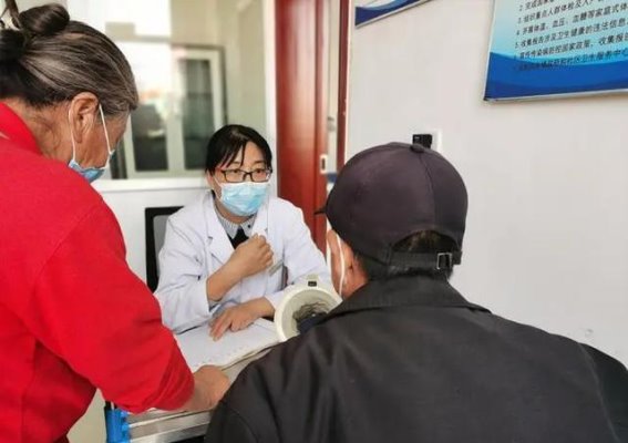 肾脏健康警示：腿部异常或是肾脏在求救