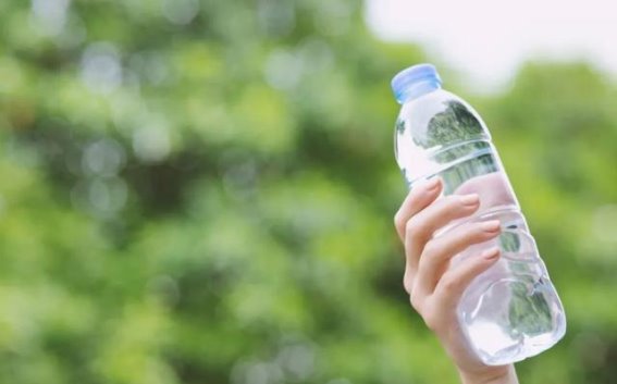 揭秘生活中的健康误解，辨明真伪避免误区