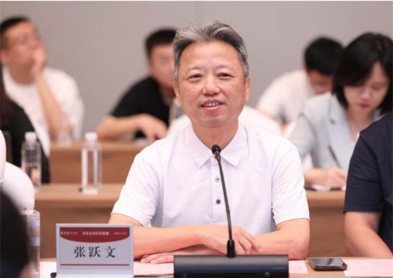 探访爱尔眼科：揭开高质量发展的神秘面纱