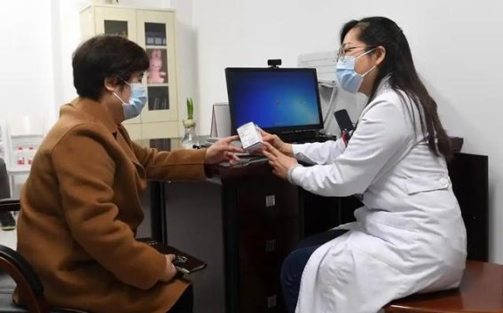 冠心病患者必看：牢记“2不吃3不喝”，你的健康生活从这里开始